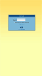 Mobile Screenshot of control.fibrehub.com