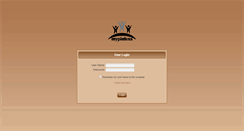 Desktop Screenshot of mypinless.fibrehub.com